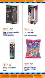 Folheto Action semana 40 Página 32