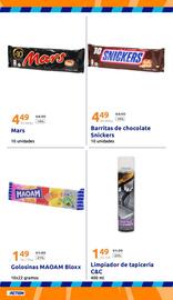 Catálogo Action semana 40 Página 21