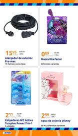Catálogo Action semana 40 Página 29