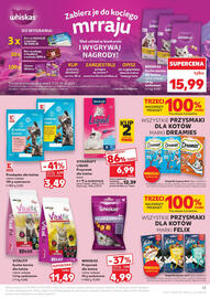 Kaufland gazetka Strona 13