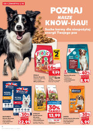 Kaufland gazetka Strona 4