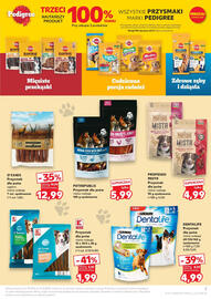Kaufland gazetka Strona 7