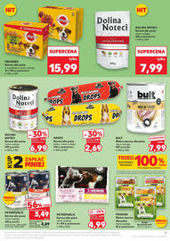 Kaufland gazetka Strona 9