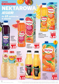 Kaufland gazetka tydzień 40 Strona 40