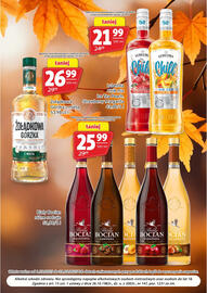 Prim Market gazetka | Alkohole Strona 3