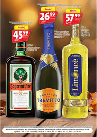 Prim Market gazetka | Alkohole Strona 4