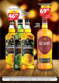 Prim Market gazetka | Alkohole Strona 6