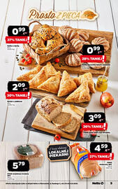 Netto gazetka Strona 5