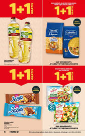 Netto gazetka Strona 6