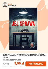 Taniaksiazka.pl gazetka Strona 3