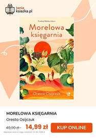 Taniaksiazka.pl gazetka Strona 5