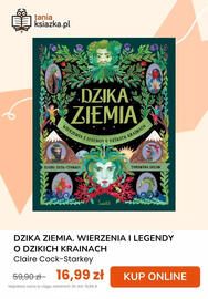 Taniaksiazka.pl gazetka Strona 7