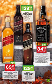 Twój Market gazetka | Alkohole Strona 11