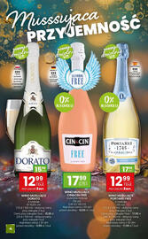 Twój Market gazetka | Alkohole Strona 4