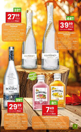 Twój Market gazetka | Alkohole Strona 7