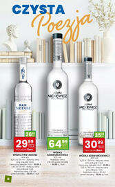 Twój Market gazetka | Alkohole Strona 8