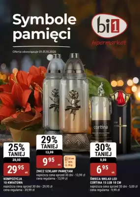 Bi1 gazetka (ważność do 31-10)