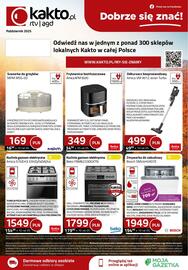 Kakto gazetka Strona 12