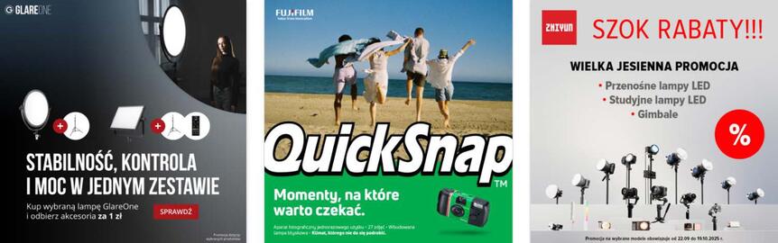 Fotojoker gazetka Strona 2