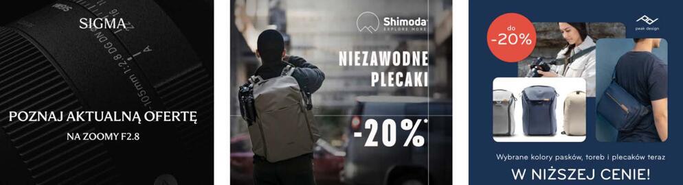 Fotojoker gazetka Strona 4