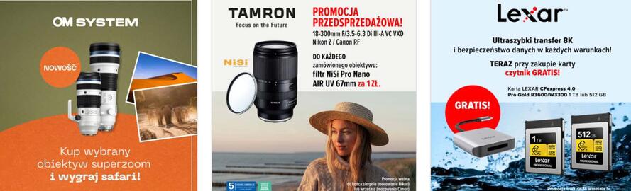 Fotojoker gazetka Strona 6