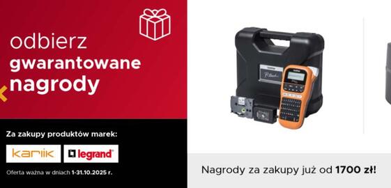 Asaj gazetka Strona 1