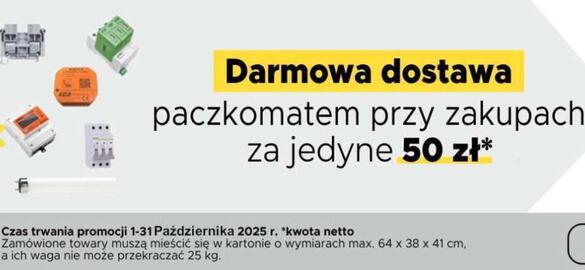 Asaj gazetka Strona 2