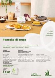 Volantino NaturaSì Pagina 7