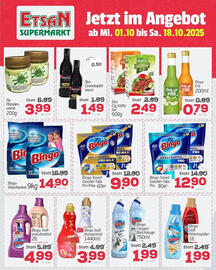 ETSAN Flugblatt Seite 3