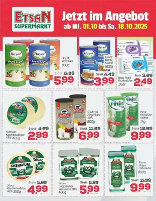 ETSAN Flugblatt (gültig bis 18-10)