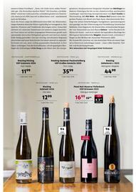 Wein & Co Flugblatt Seite 11
