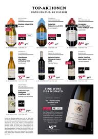 Wein & Co Flugblatt Seite 12