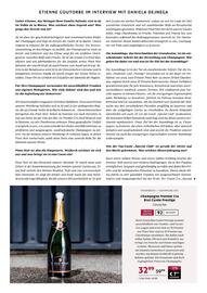 Wein & Co Flugblatt Seite 3