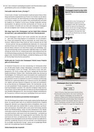 Wein & Co Flugblatt Seite 4