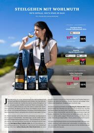 Wein & Co Flugblatt Seite 5