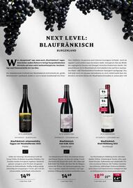 Wein & Co Flugblatt Seite 6