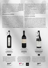 Wein & Co Flugblatt Seite 7