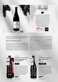 Wein & Co Flugblatt Seite 8