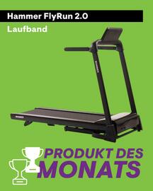 0815 Flugblatt Seite 1