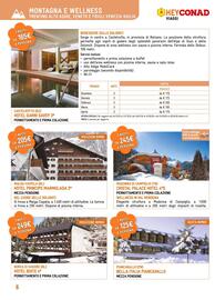 Volantino Spazio Conad Pagina 6