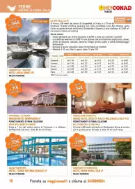 Volantino Spazio Conad Pagina 10