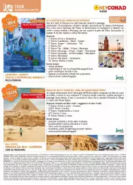 Volantino Spazio Conad Pagina 19