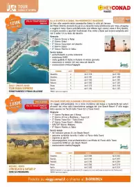 Volantino Spazio Conad Pagina 20