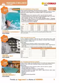 Volantino Spazio Conad Pagina 5