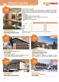 Volantino Spazio Conad Pagina 6