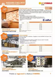 Volantino Spazio Conad Pagina 7