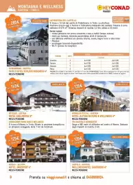 Volantino Spazio Conad Pagina 8