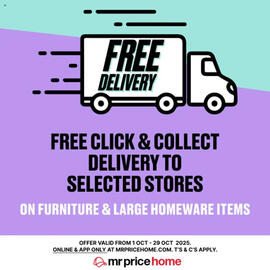 MRP Home catalogue Page 1
