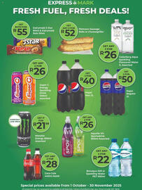 Agrimark catalogue Page 2