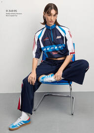 Sportscene catalogue Page 4